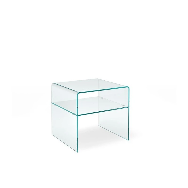 Tavolino / Comodino Rialto Night Fiam 10 Tavolino / Comodino Rialto Night Fiam - immagine 8