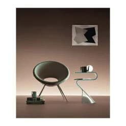 Tavolino / Comodino Toki Fiam 6 Tavolino / Comodino Toki Fiam -Arredare Moderno tavolino comodino toki fiam 1