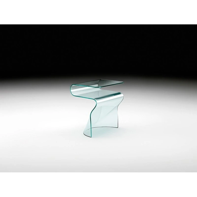 Tavolino / Comodino Toki Fiam 5 Tavolino / Comodino Toki Fiam - immagine 3