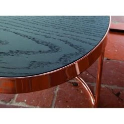 Tavolino Cora Tonin Casa -Arredare Moderno tavolino cora tonin casa 3