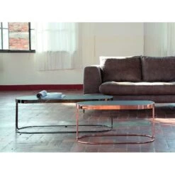 Tavolino Cora Tonin Casa -Arredare Moderno tavolino cora tonin casa 4