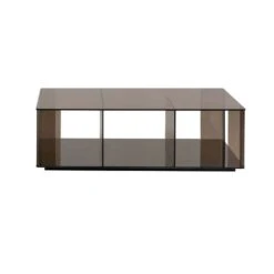 Tavolino Dedalo Tonin Casa -Arredare Moderno tavolino dedalo tonin casa 2