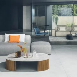 Tavolino Dorvan Désirée -Arredare Moderno tavolino dorvan desiree 3