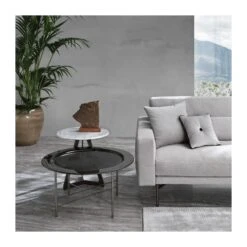 Tavolino En Fiam 8 Tavolino En Fiam -Arredare Moderno tavolino en fiam 2