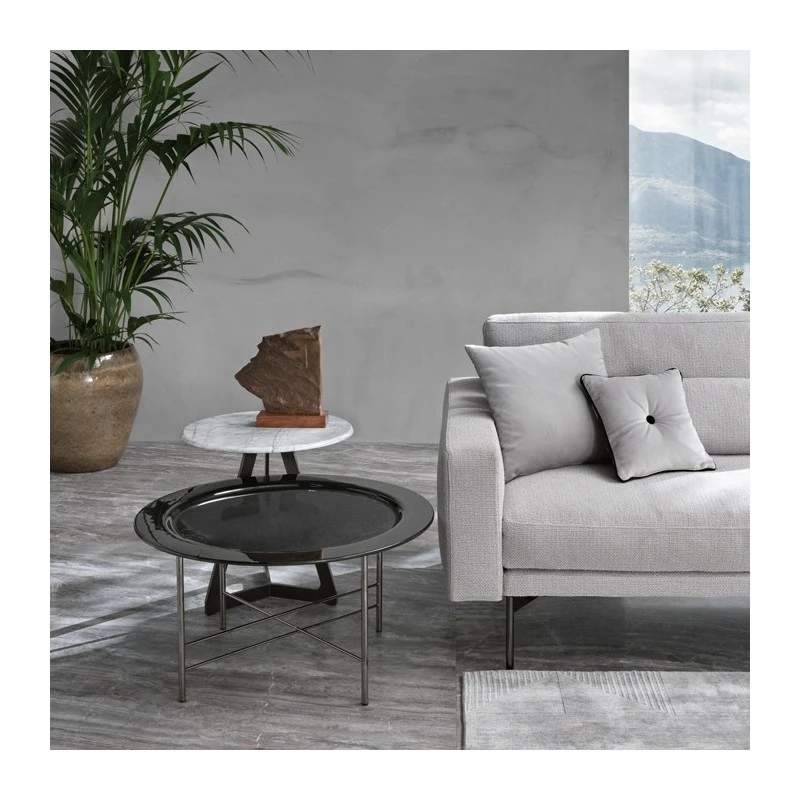 Tavolino En Fiam 5 Tavolino En Fiam - immagine 3