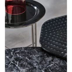 Tavolino En Fiam 9 Tavolino En Fiam -Arredare Moderno tavolino en fiam 3