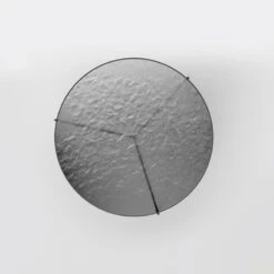 Tavolino Esprit Pezzani -Arredare Moderno tavolino esprit pezzani 5