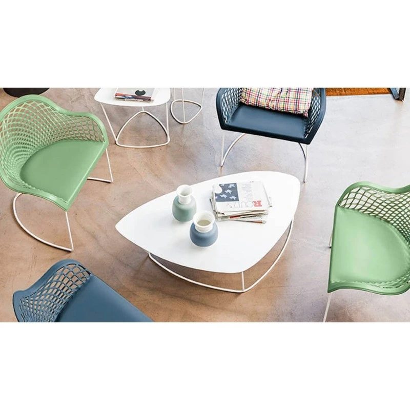 Tavolino Guapa L Midj 5 Tavolino Guapa L Midj - immagine 3