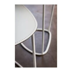 Tavolino Guapa L Midj 10 Tavolino Guapa L Midj -Arredare Moderno tavolino guapa l midj 3