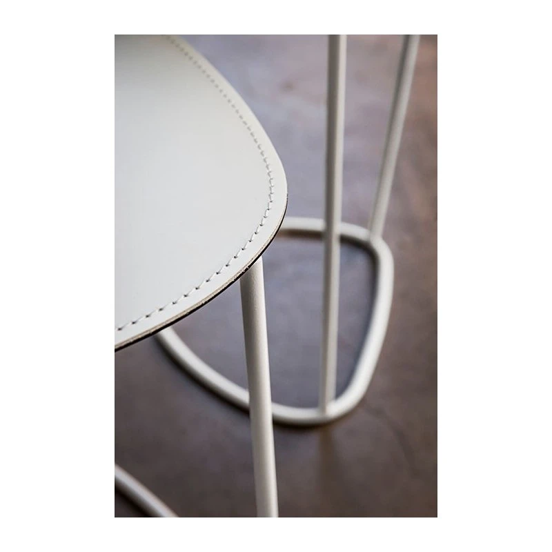 Tavolino Guapa L Midj 6 Tavolino Guapa L Midj - immagine 4