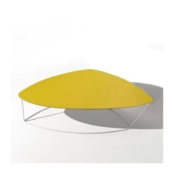 Tavolino Guapa L Midj 11 Tavolino Guapa L Midj -Arredare Moderno tavolino guapa l midj 4