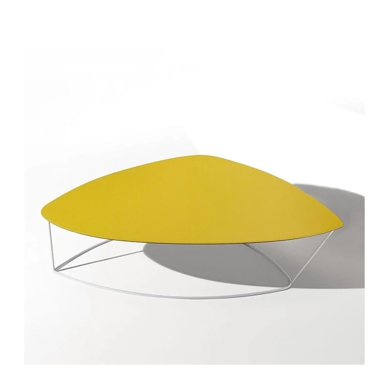 Tavolino Guapa L Midj 7 Tavolino Guapa L Midj - immagine 5