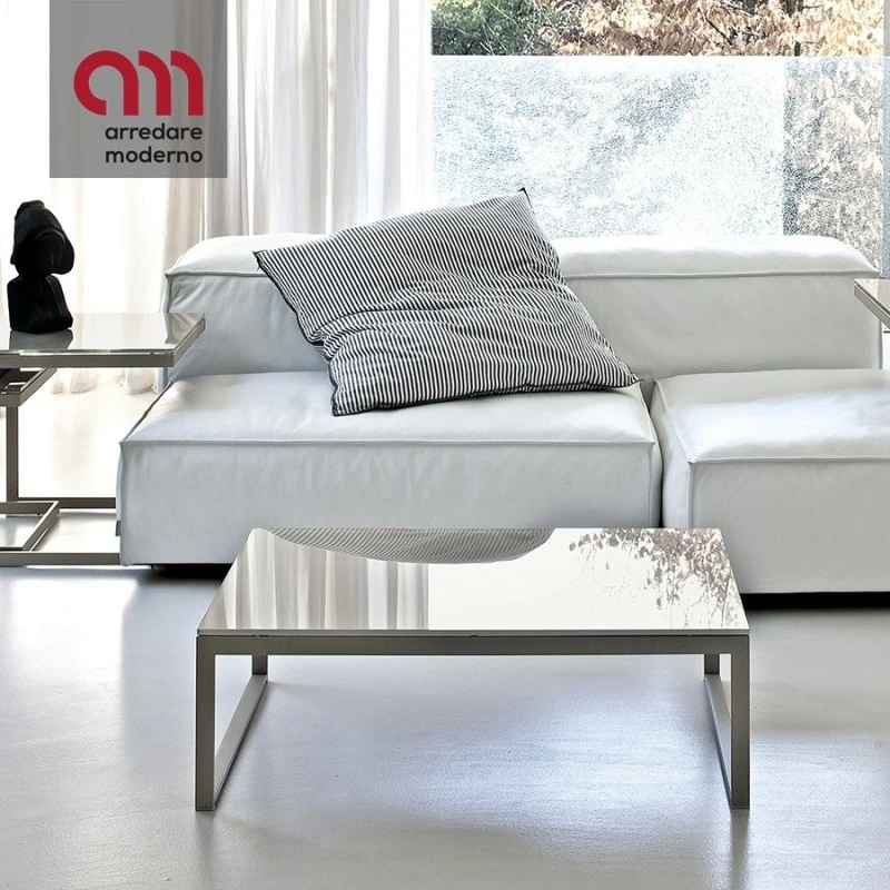 Tavolino Hip Hop Bontempi Casa 06.80 3 Tavolino Hip Hop Bontempi Casa 06.80