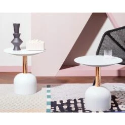 Tavolino Illo Miniforms 13 Tavolino Illo Miniforms -Arredare Moderno tavolino illo miniforms 4