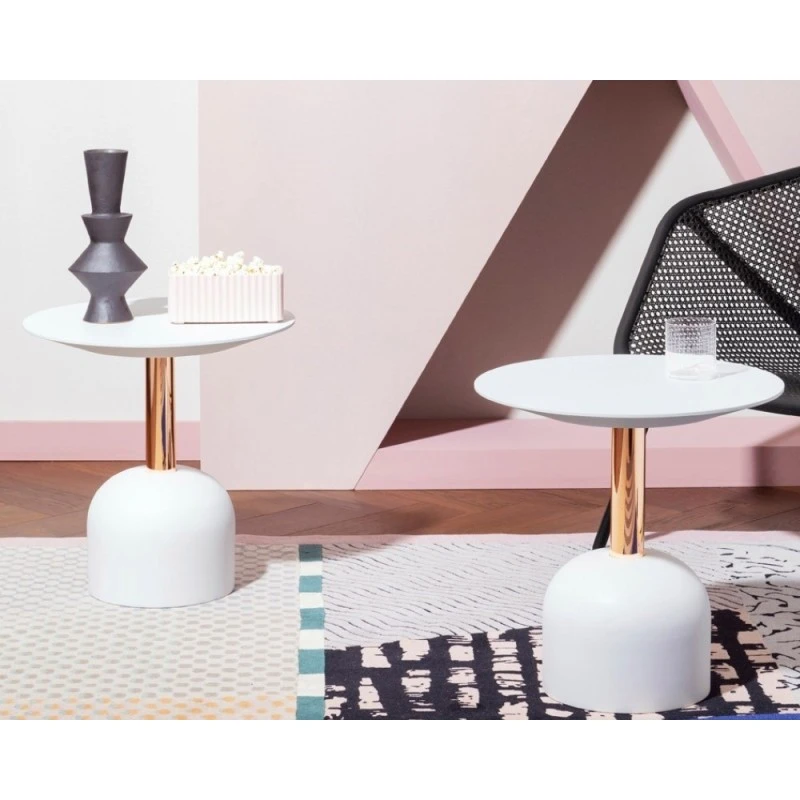 Tavolino Illo Miniforms 7 Tavolino Illo Miniforms - immagine 5