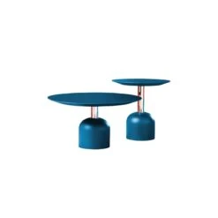 Tavolino Illo Miniforms 14 Tavolino Illo Miniforms -Arredare Moderno tavolino illo miniforms 5