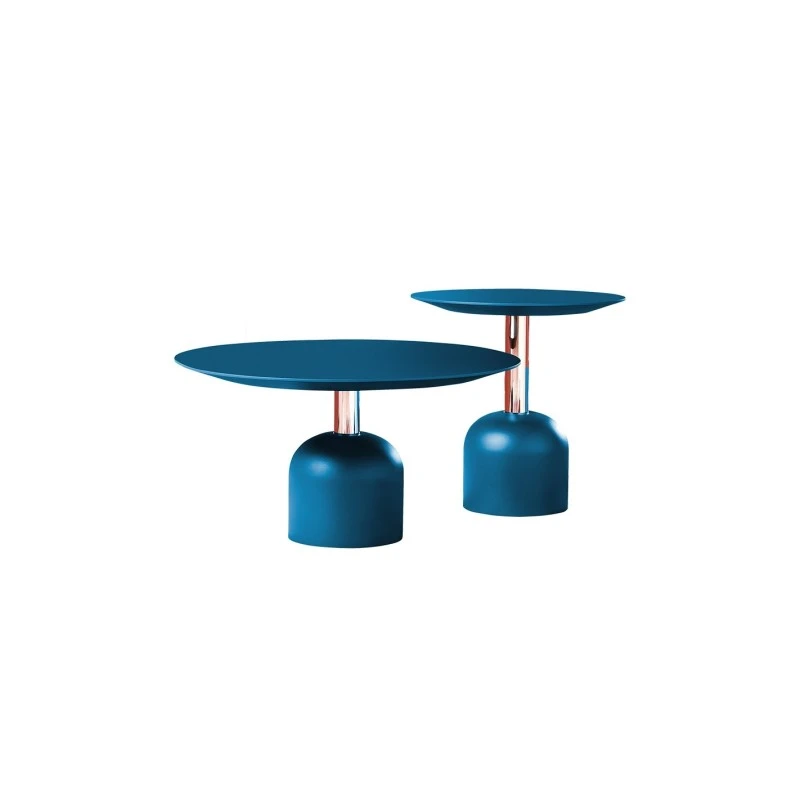 Tavolino Illo Miniforms 8 Tavolino Illo Miniforms - immagine 6