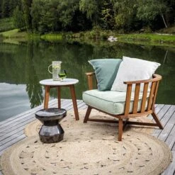 Tavolino Inout 47 Gervasoni 16 Tavolino Inout 47 Gervasoni -Arredare Moderno tavolino inout 47 gervasoni 5