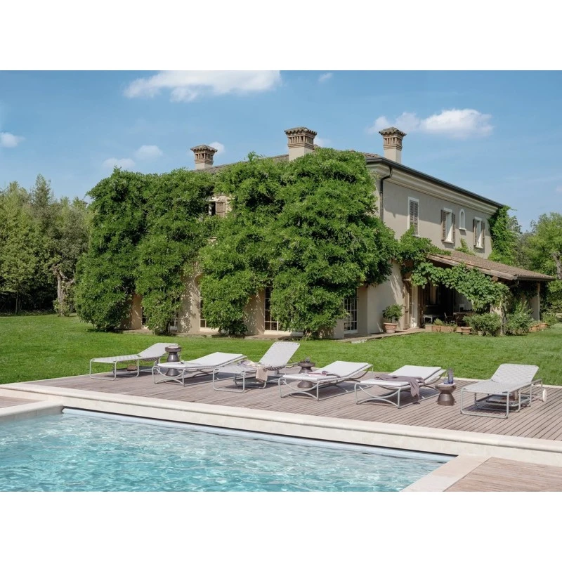 Tavolino Inout 47 Gervasoni 9 Tavolino Inout 47 Gervasoni - immagine 7