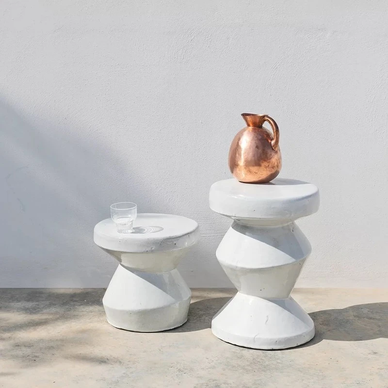 Tavolino Inout 47 Gervasoni 11 Tavolino Inout 47 Gervasoni - immagine 9