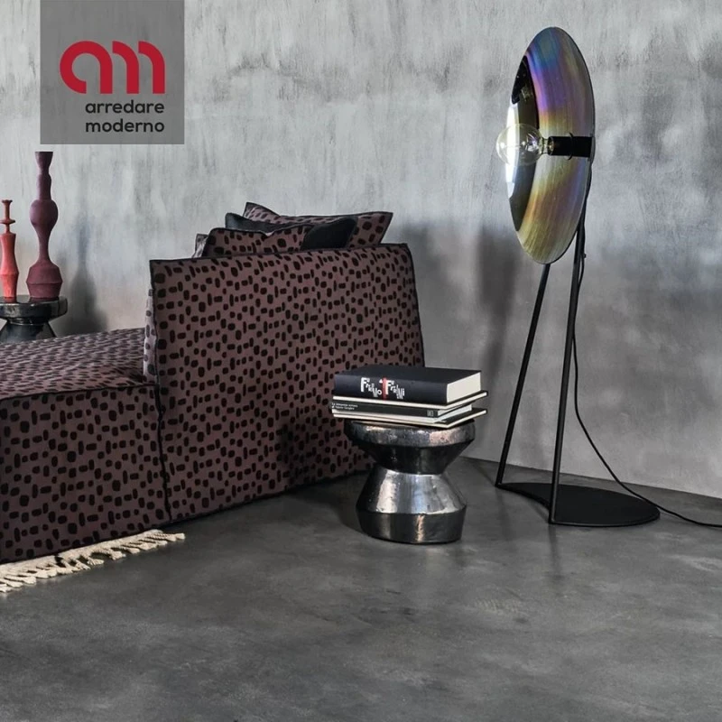 Tavolino Inout 47 Gervasoni 3 Tavolino Inout 47 Gervasoni