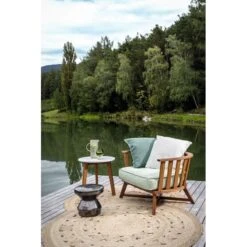 Tavolino Inout 742 - 744 Gervasoni -Arredare Moderno tavolino inout 742 744 gervasoni 2