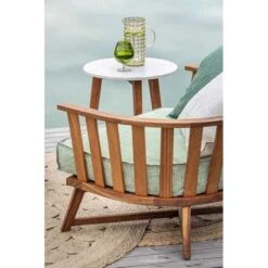 Tavolino Inout 742 - 744 Gervasoni -Arredare Moderno tavolino inout 742 744 gervasoni 3