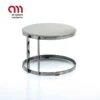 Tavolino Joint Midj