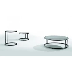 Tavolino Joint Midj -Arredare Moderno tavolino joint midj 2