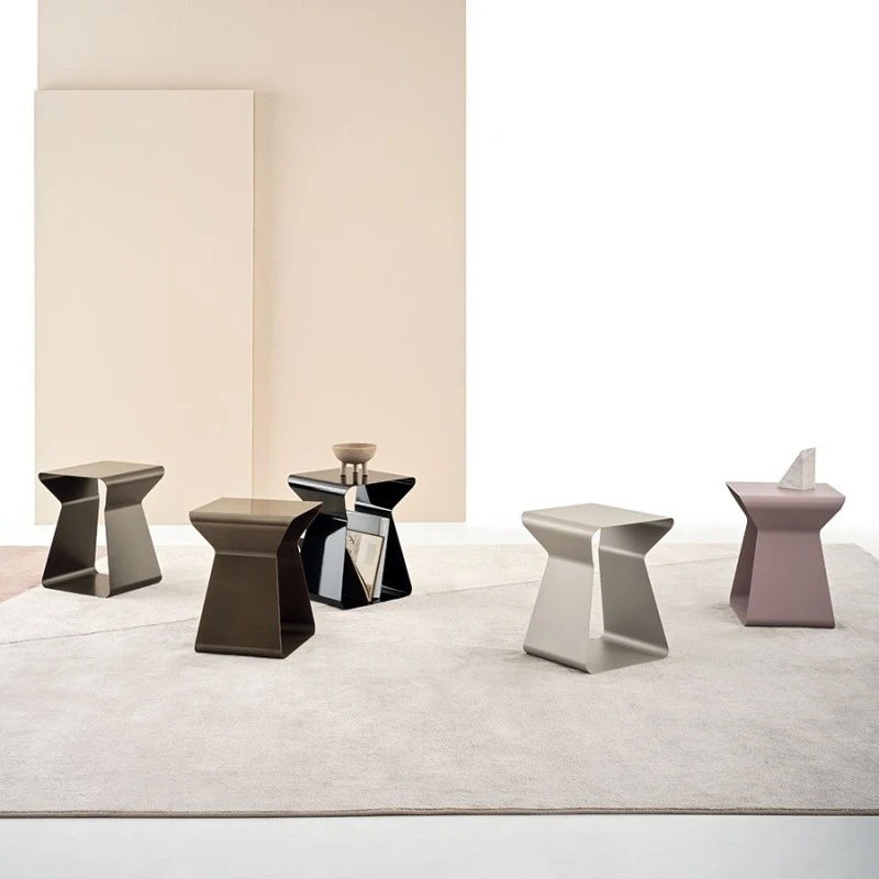 Tavolino Kito Bontempi Casa 06.35 6 Tavolino Kito Bontempi Casa 06.35 - immagine 4