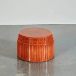 Tavolino Kolos Miniforms