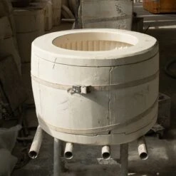 Tavolino Kolos Miniforms -Arredare Moderno tavolino kolos miniforms 4