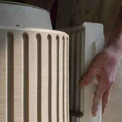 Tavolino Kolos Miniforms -Arredare Moderno tavolino kolos miniforms 5