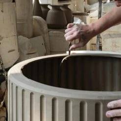 Tavolino Kolos Miniforms -Arredare Moderno tavolino kolos miniforms 6