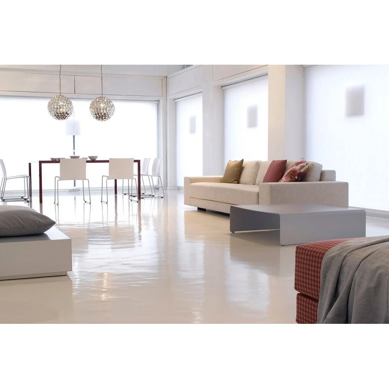 Tavolino La Table Basse MDF Italia 4 Tavolino La Table Basse MDF Italia - immagine 2