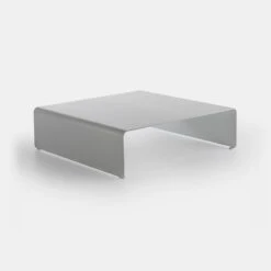 Tavolino La Table Basse MDF Italia 9 Tavolino La Table Basse MDF Italia -Arredare Moderno tavolino la table basse mdf italia 2