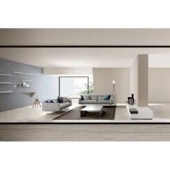 Tavolino La Table Basse MDF Italia 10 Tavolino La Table Basse MDF Italia -Arredare Moderno tavolino la table basse mdf italia 3