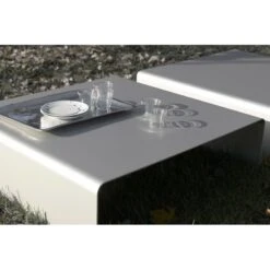 Tavolino La Table Basse MDF Italia 11 Tavolino La Table Basse MDF Italia -Arredare Moderno tavolino la table basse mdf italia 4