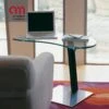 Tavolino Lap Cattelan Italia 2 Tavolino Lap Cattelan Italia -Arredare Moderno tavolino lap cattelan italia