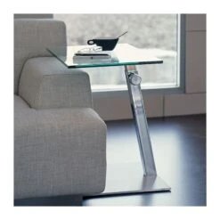 Tavolino Lap Cattelan Italia 10 Tavolino Lap Cattelan Italia -Arredare Moderno tavolino lap cattelan italia 3