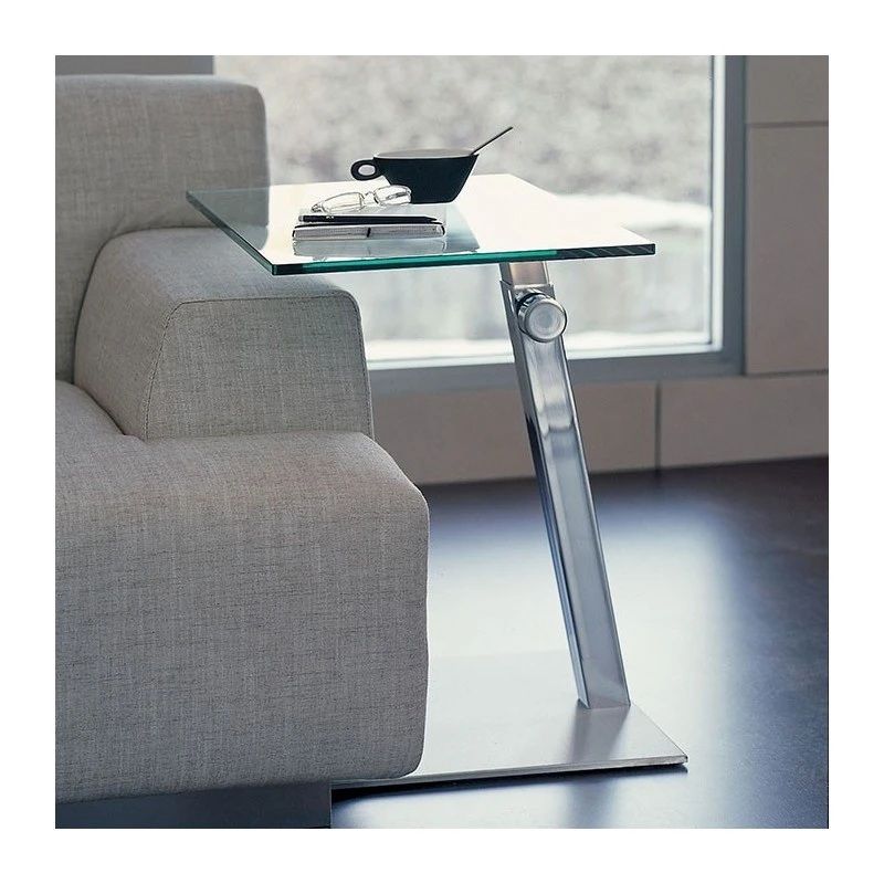 Tavolino Lap Cattelan Italia 6 Tavolino Lap Cattelan Italia - immagine 4