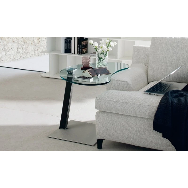 Tavolino Lap Cattelan Italia 7 Tavolino Lap Cattelan Italia - immagine 5