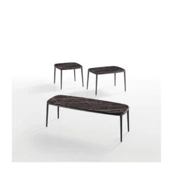 Tavolino Lea S Midj -Arredare Moderno tavolino lea s midj 2