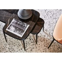 Tavolino Lea S Midj -Arredare Moderno tavolino lea s midj 3