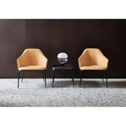 Tavolino Lea S Midj -Arredare Moderno tavolino lea s midj 4