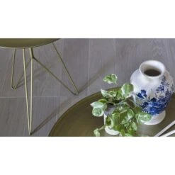 Tavolino Link Miniforms -Arredare Moderno tavolino link miniforms 6