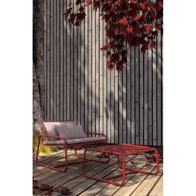 Tavolino Lolita Memedesign 4 Tavolino Lolita Memedesign - immagine 2