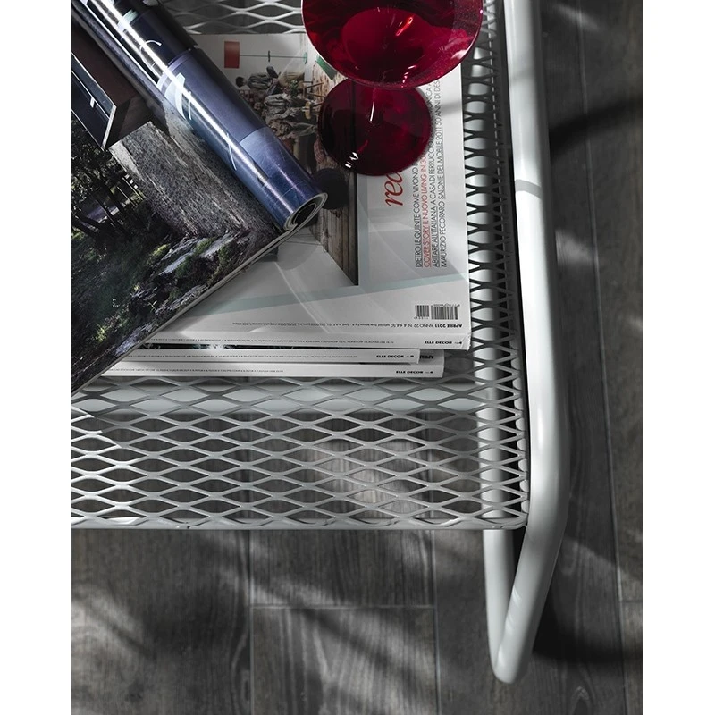 Tavolino Lolita Memedesign 5 Tavolino Lolita Memedesign - immagine 3