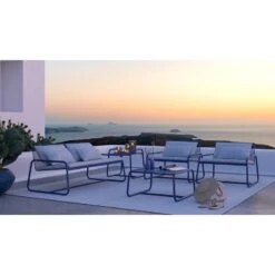 Tavolino Lolita Memedesign 16 Tavolino Lolita Memedesign -Arredare Moderno tavolino lolita memedesign 5