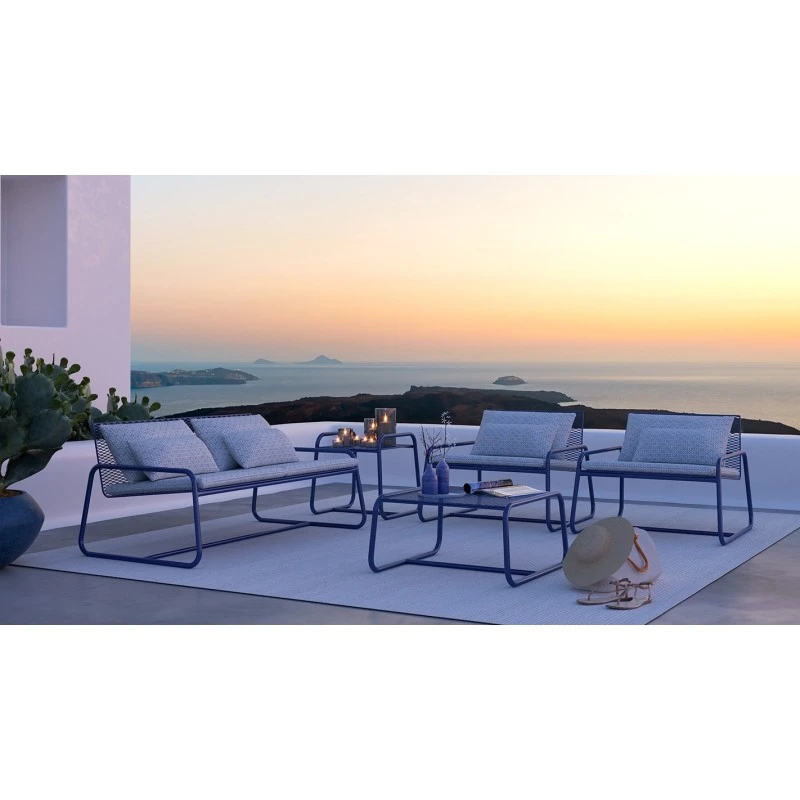 Tavolino Lolita Memedesign 8 Tavolino Lolita Memedesign - immagine 6